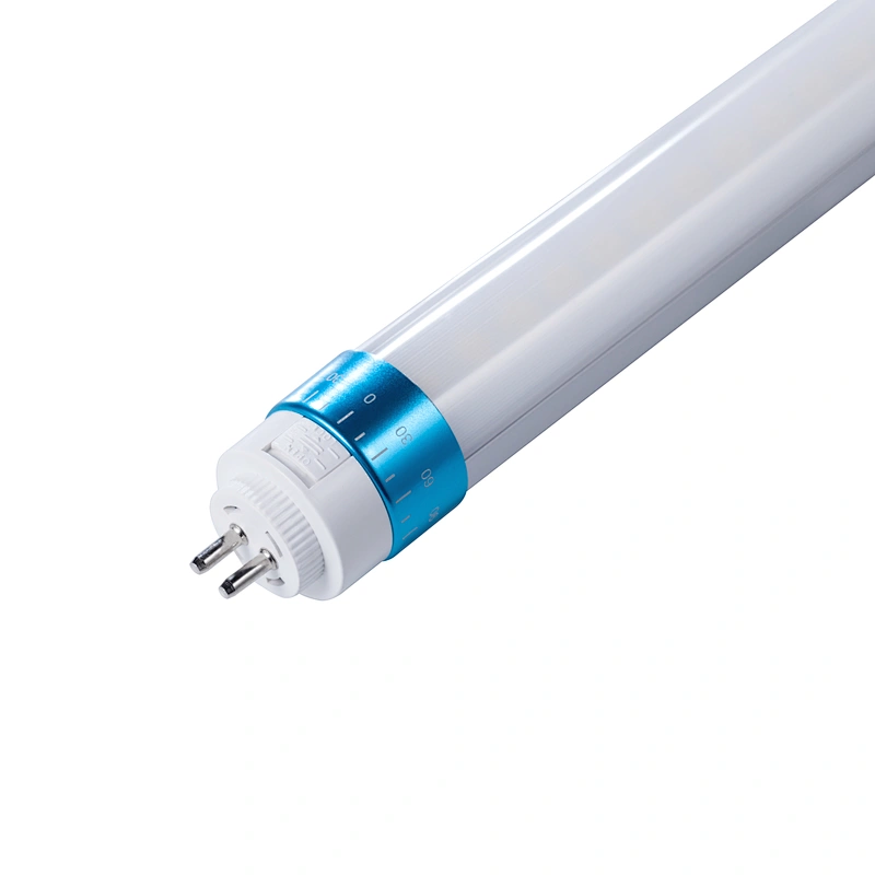 KVG Compatible