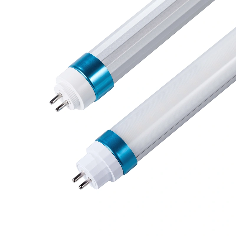 KVG Compatible