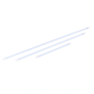 Nano T8 Tube