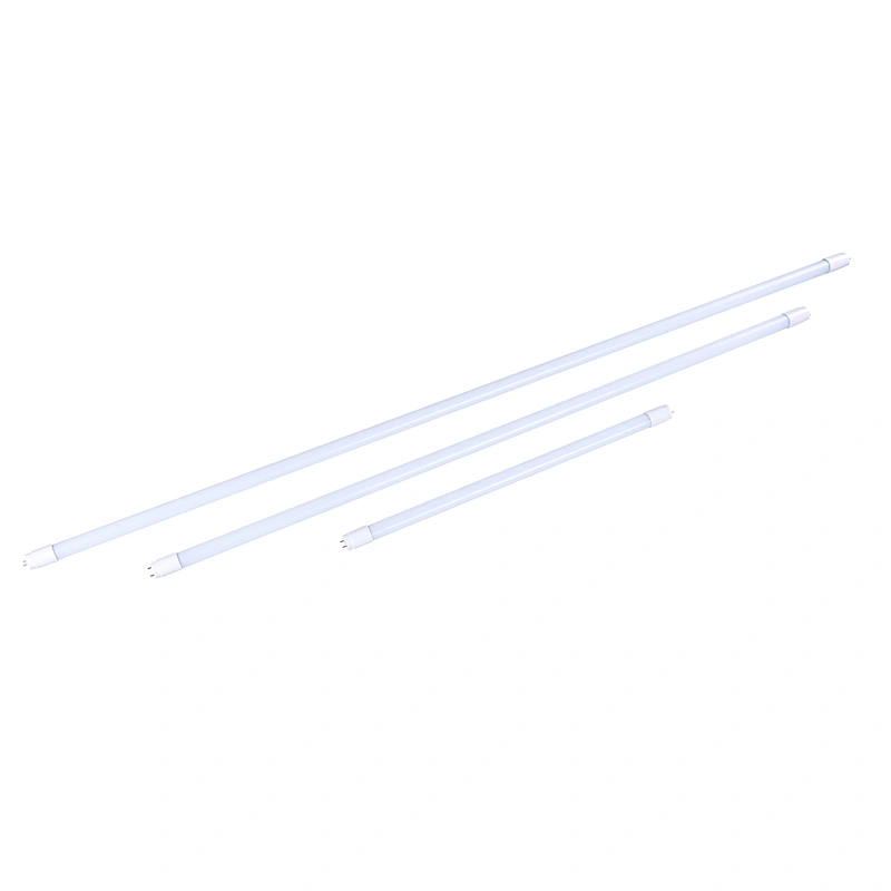 Nano T8 Tube