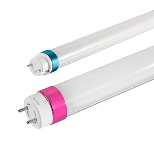 KVG Compatible