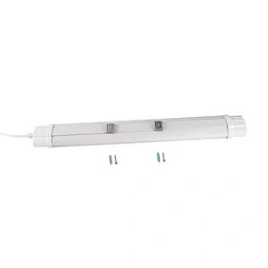 PC Triproof Light