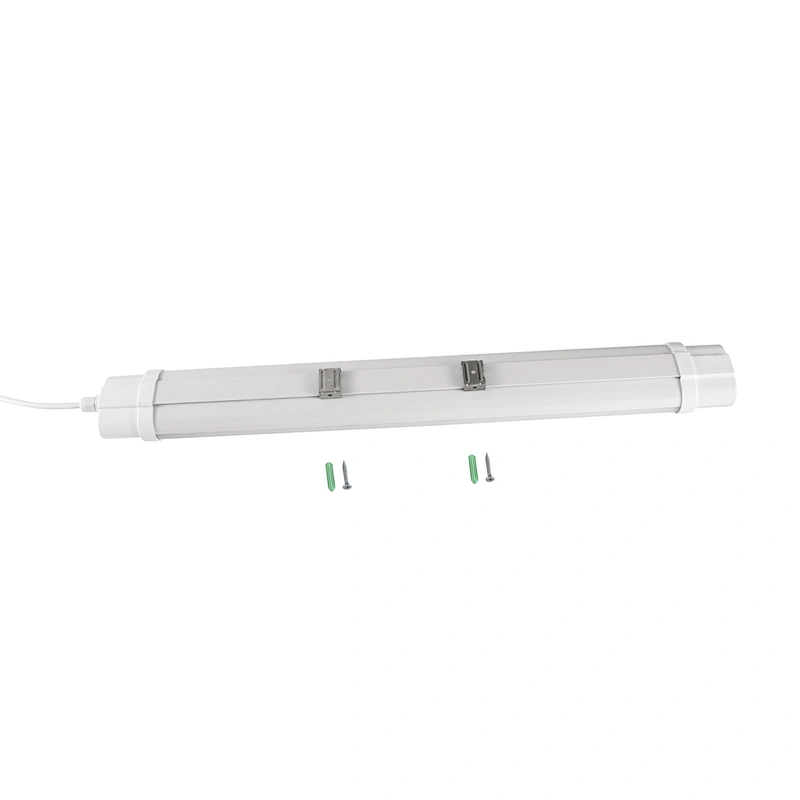 PC Triproof Light