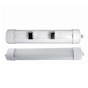 TUV IP69K Smart Triproof Light
