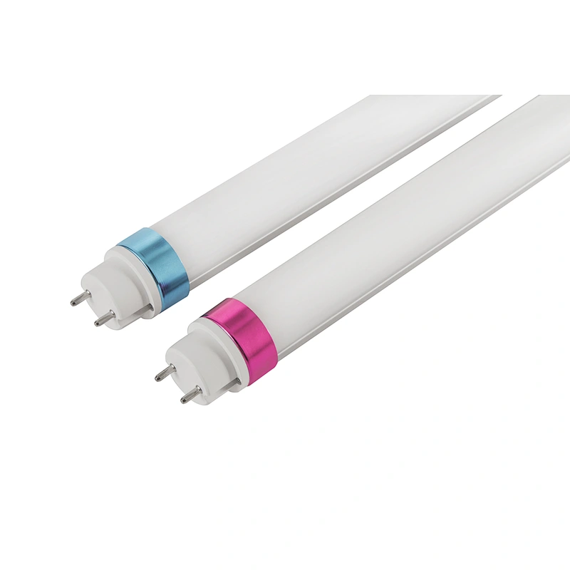 EVG Compatible