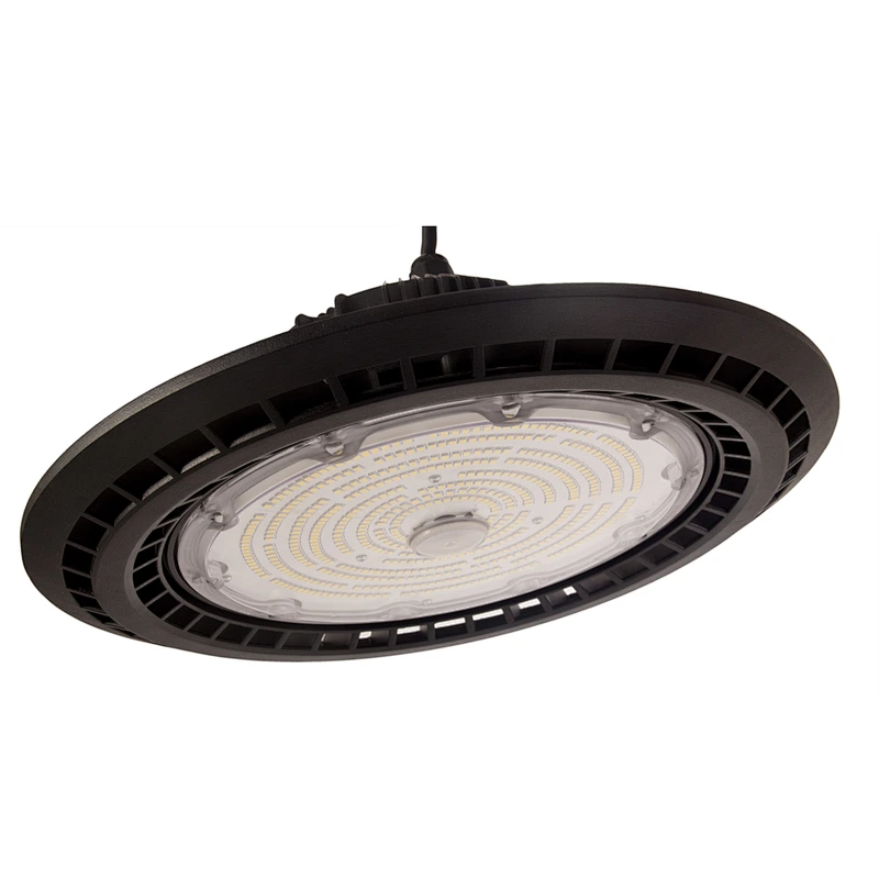 LED High Bay Light