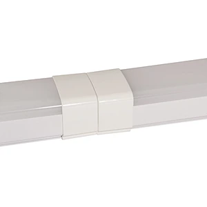 G6th Seamless Linkable Triproof Light