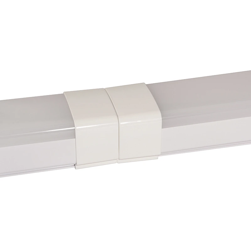 G6th Seamless Linkable Triproof Light