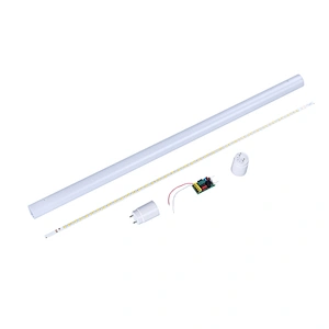 Nano T8 Tube