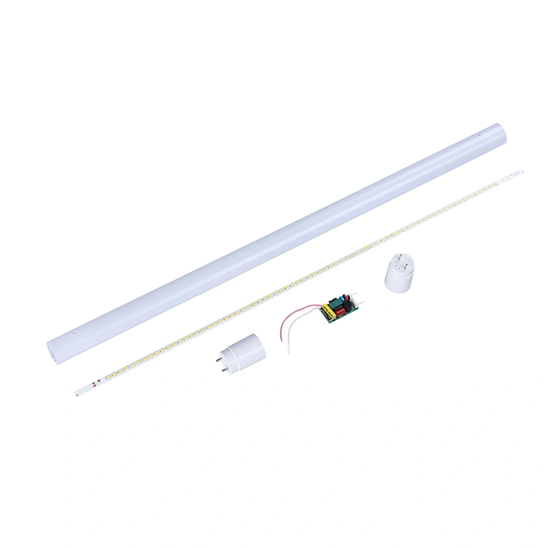 Nano T8 Tube