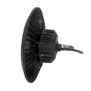 LED High Bay Light