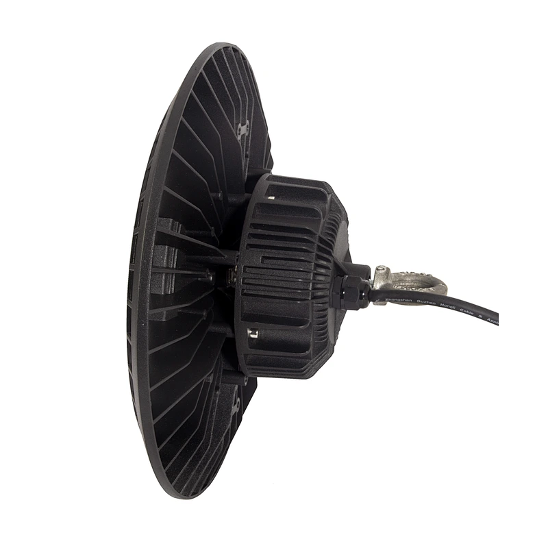 LED High Bay Light