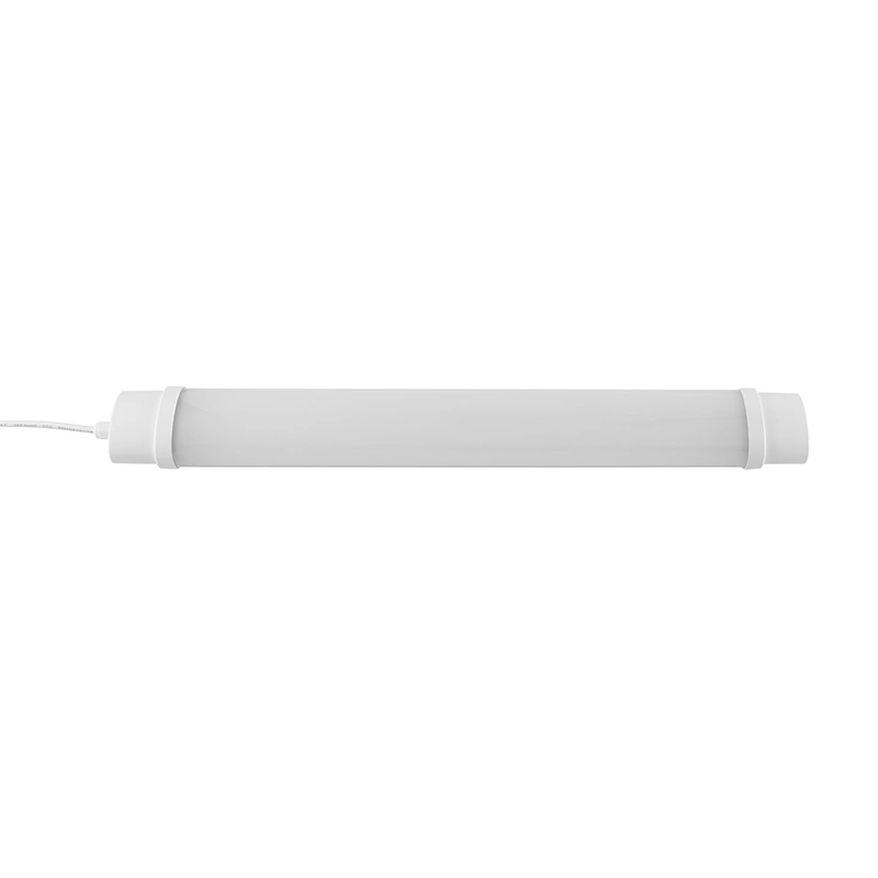 PC Triproof Light