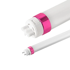 EVG Compatible