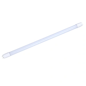 Nano T8 Tube