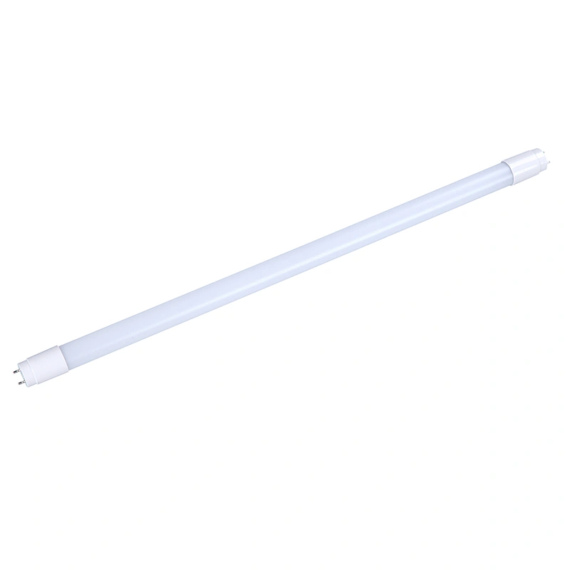 Nano T8 Tube