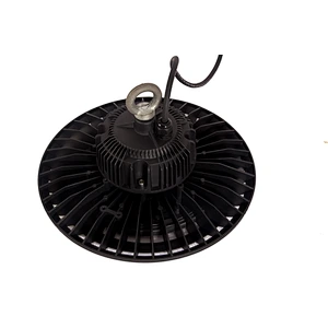 LED High Bay Light
