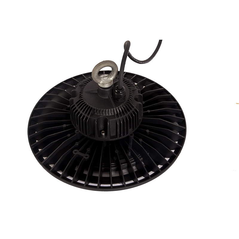 LED High Bay Light