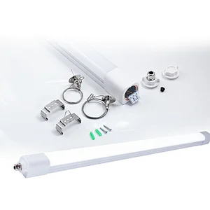 G7th Triproof Light