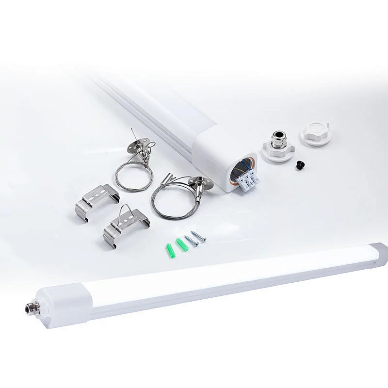 G7th Triproof Light