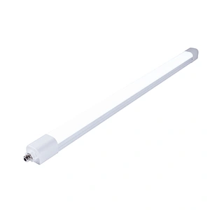 G7th Triproof Light