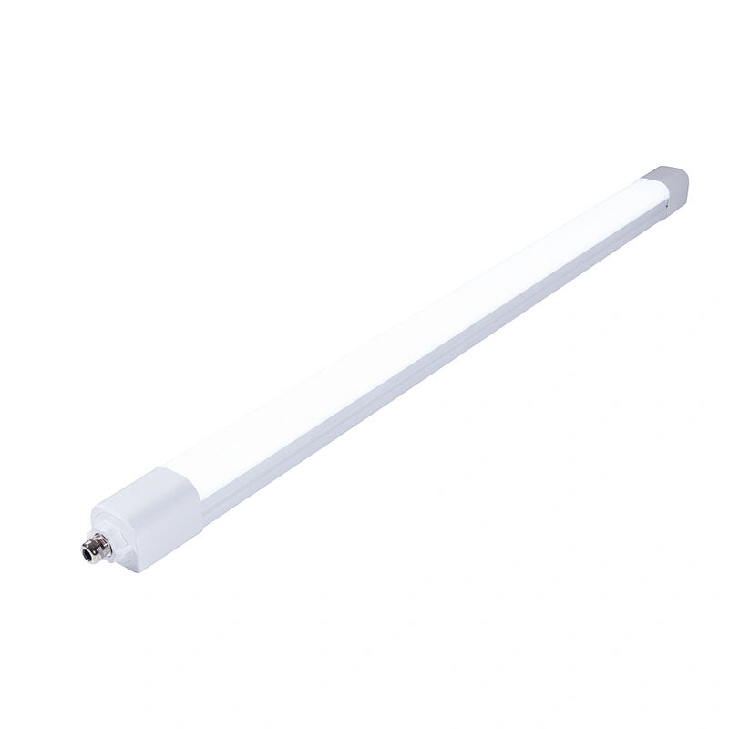 G7th Triproof Light