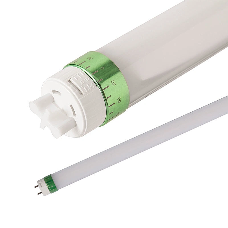 KVG Compatible