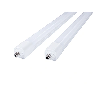G7th Triproof Light