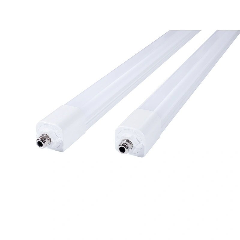 G7th Triproof Light