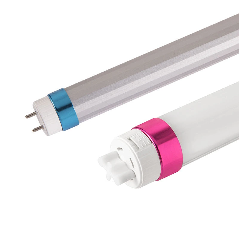 KVG Compatible