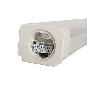 G6th Seamless Linkable Triproof Light