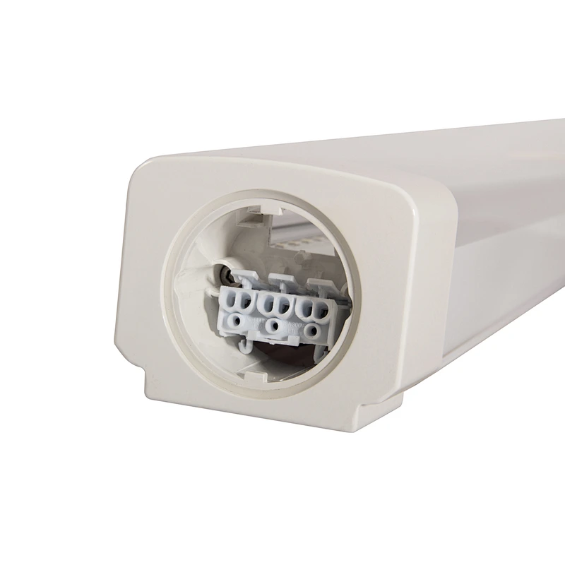 G6th Seamless Linkable Triproof Light