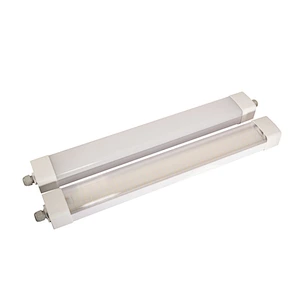 G6th Seamless Linkable Triproof Light