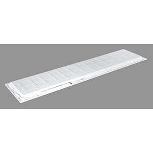 Backlit Panel Light