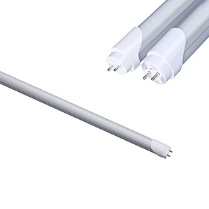 Alu+PC tube
