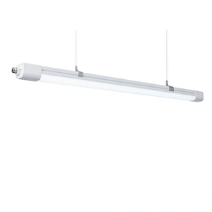 G7th Triproof Light