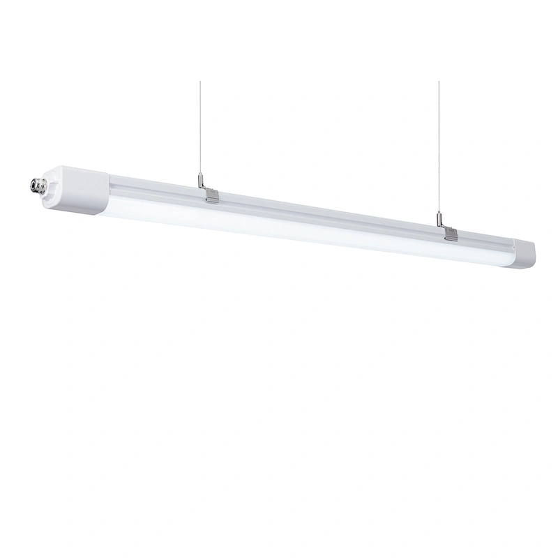 G7th Triproof Light