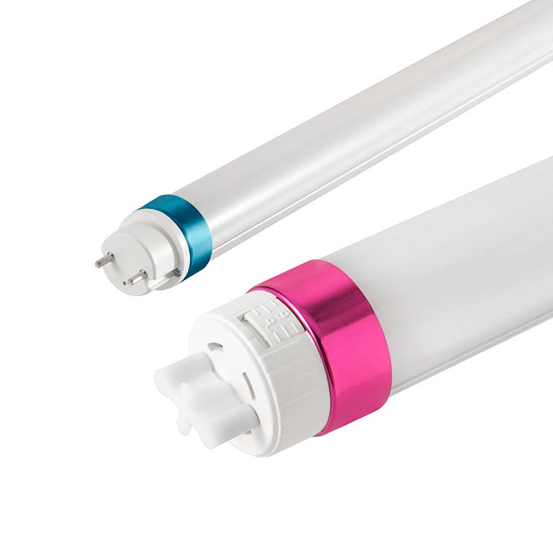 KVG Compatible