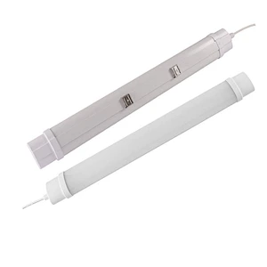 PC Triproof Light