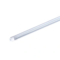 Alu+PC tube