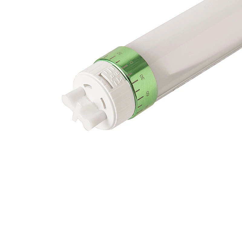 EVG Compatible