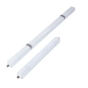 G7th Triproof Light