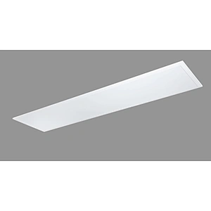 Backlit Panel Light