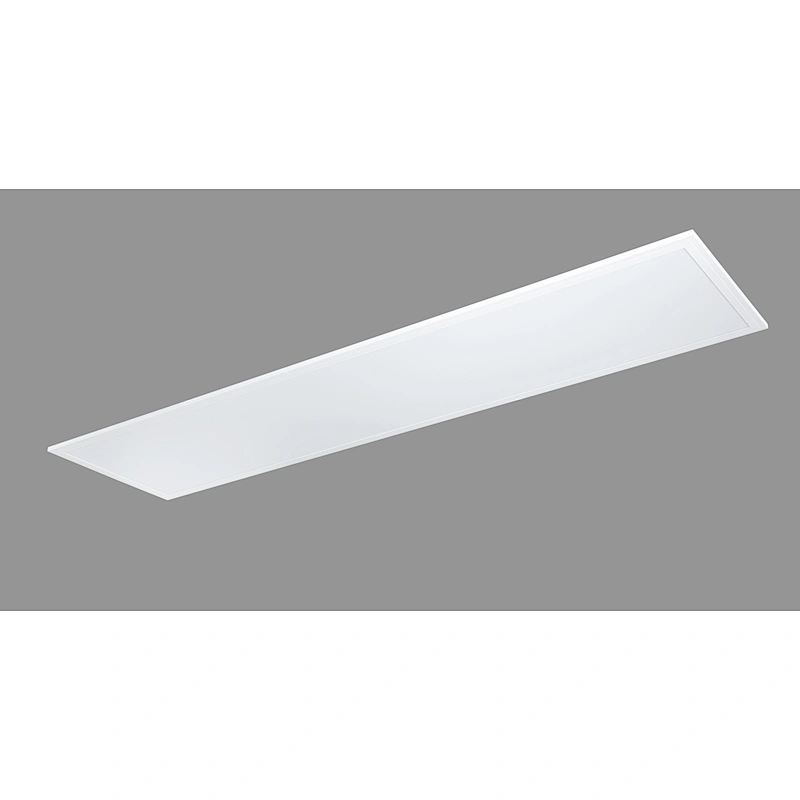 Backlit Panel Light