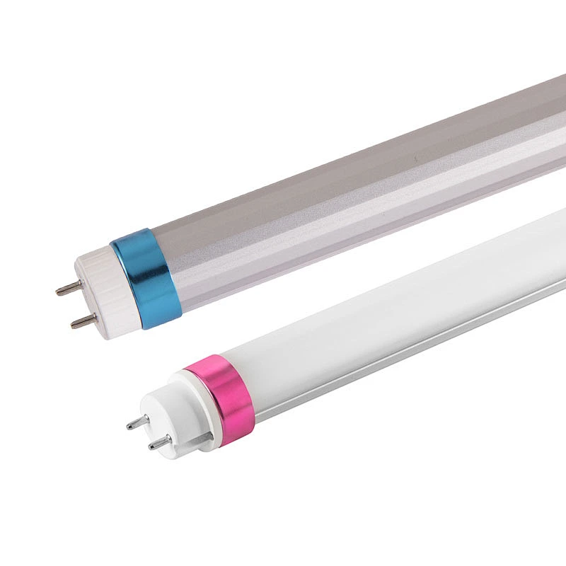 KVG Compatible