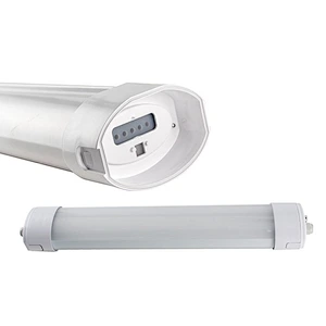TUV IP69K Smart Triproof Light