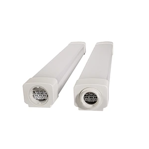 G6th Seamless Linkable Triproof Light