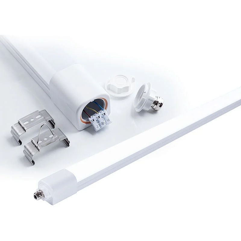 G7th Triproof Light
