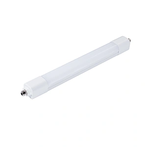 G7th Triproof Light