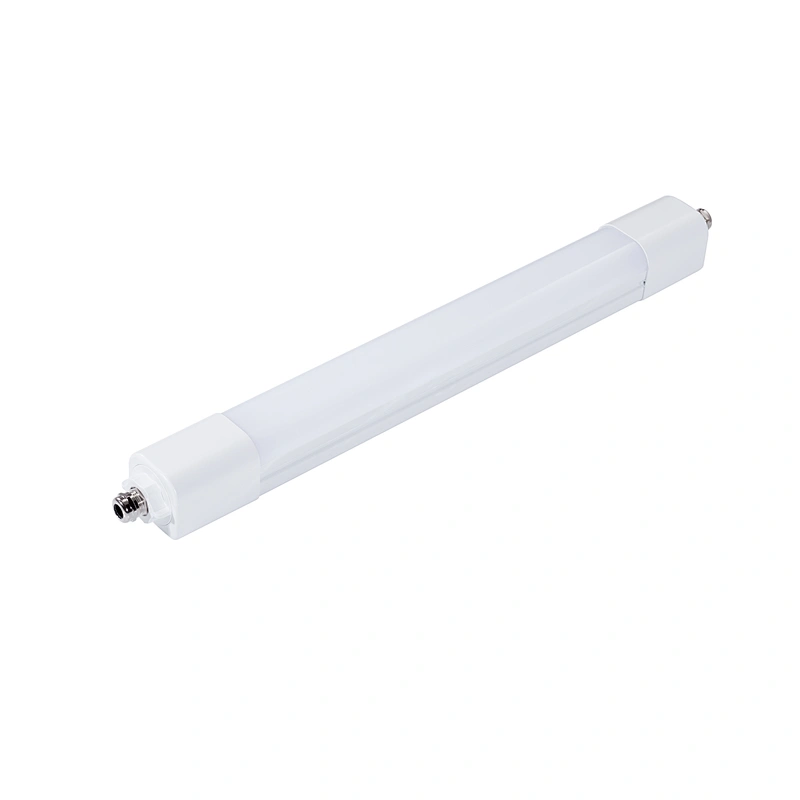G7th Triproof Light